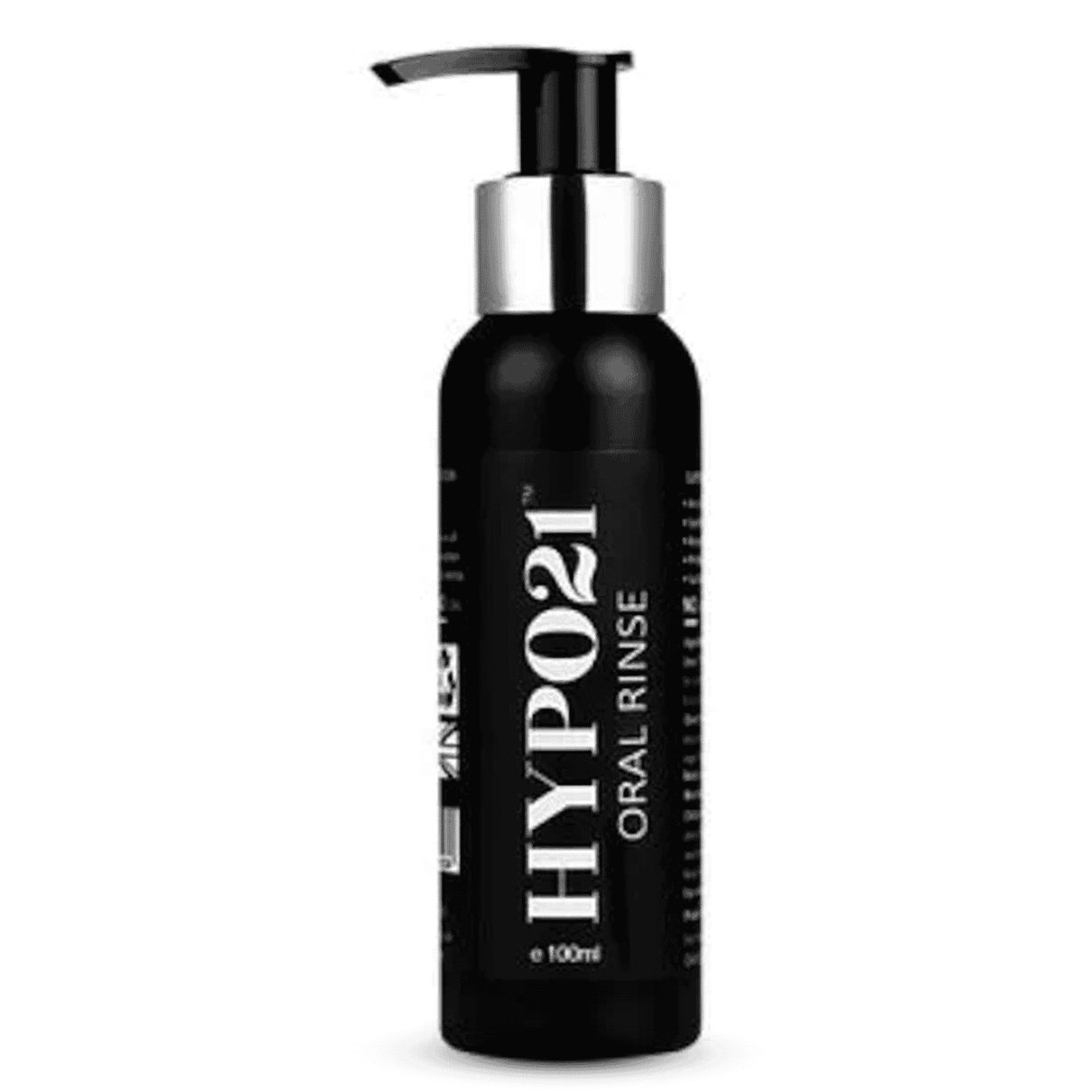 HYPO21 Oral Rinse - 100ml 8341738 0