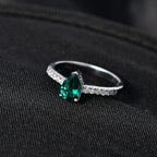 8357944_1