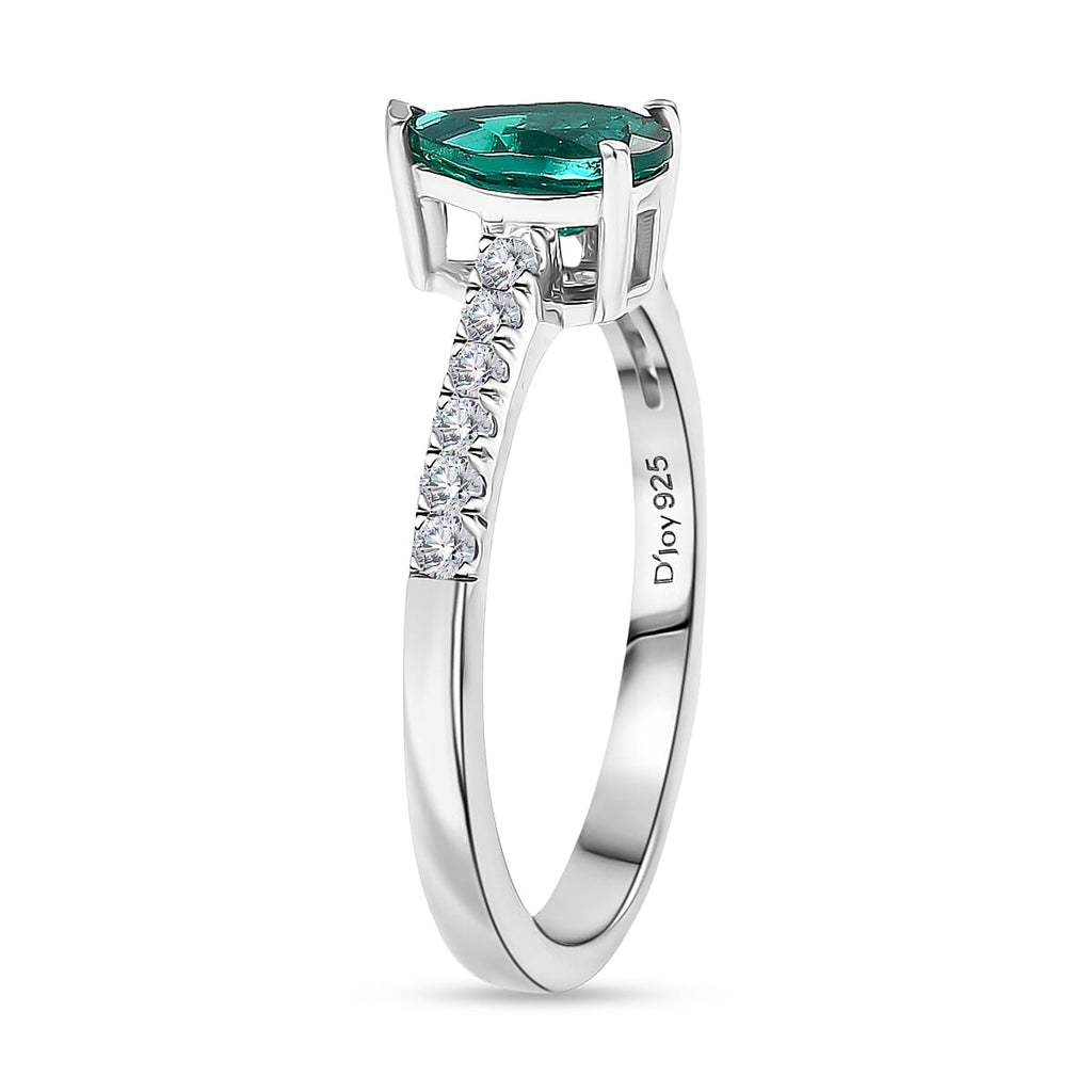 8357944_3