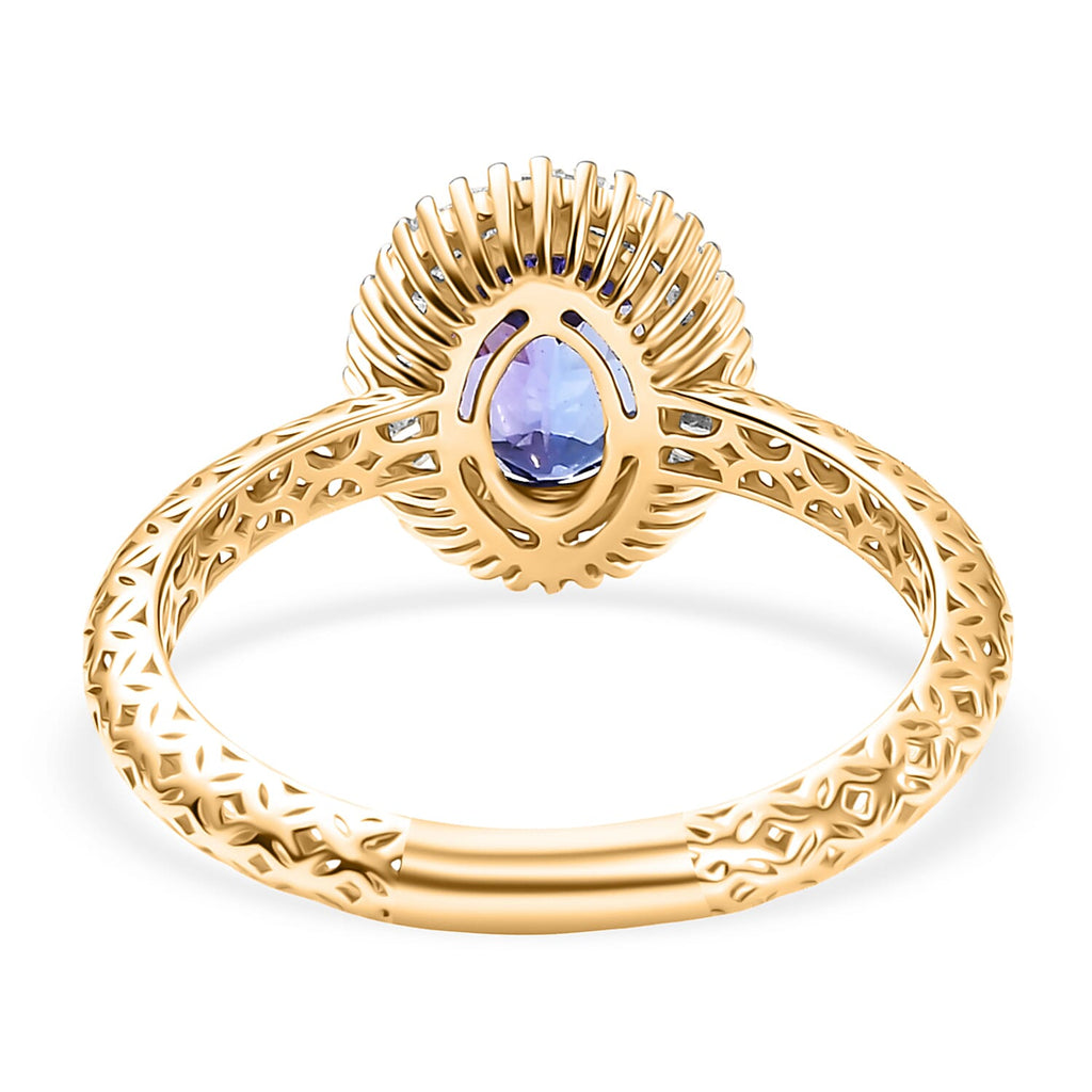 8358300_6