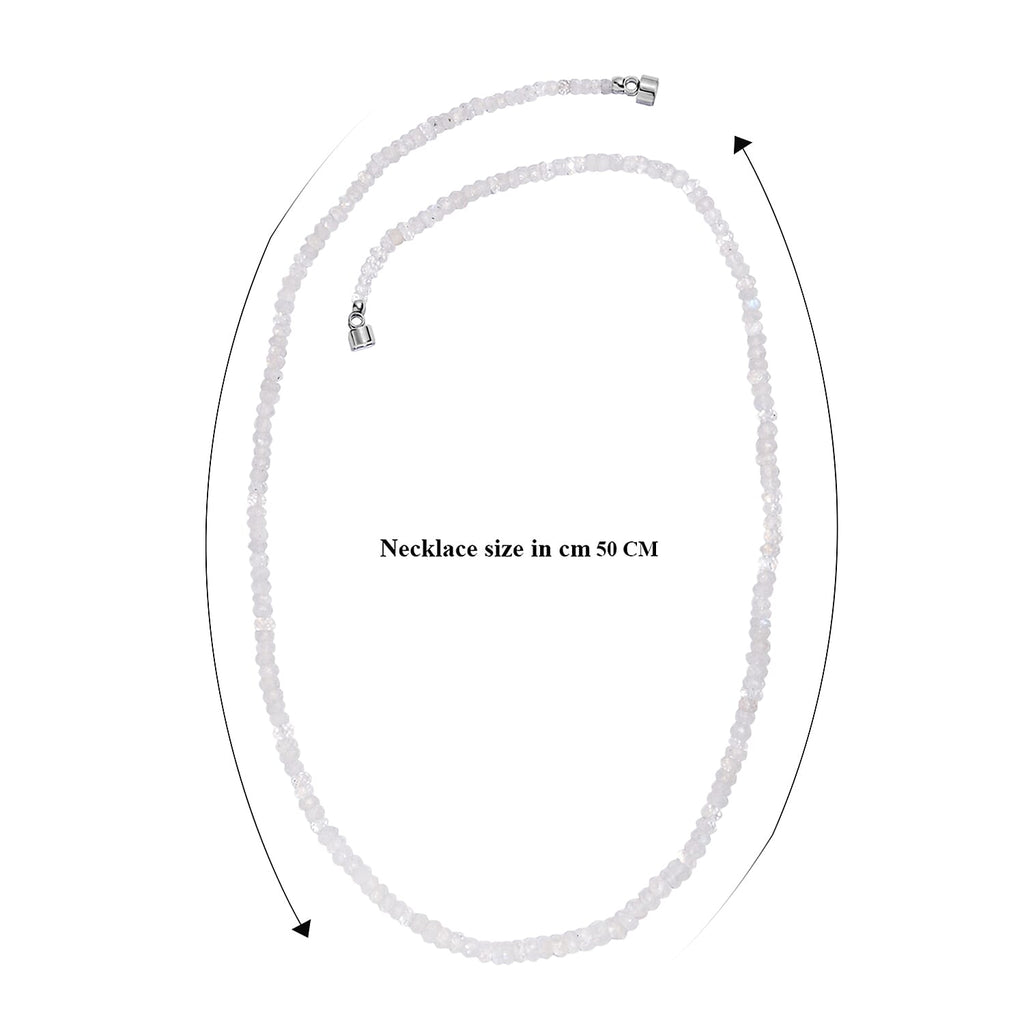 8375093_6