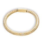 8375198