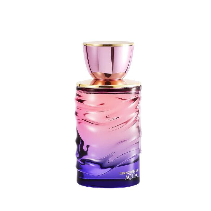 QAWAFI Elysian Fields Aqua - 100ml 8379928 1