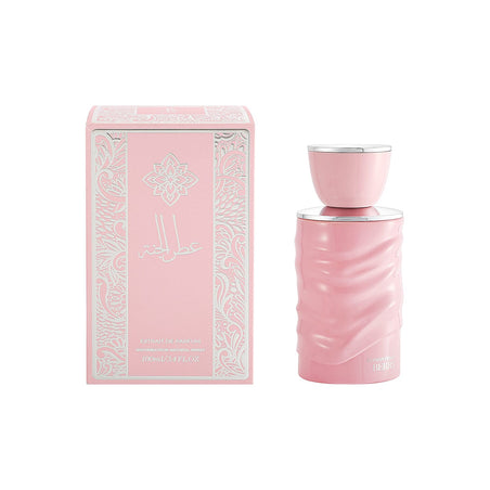 QAWAFI Elysian Fields Berry - 100ml 8379929 1