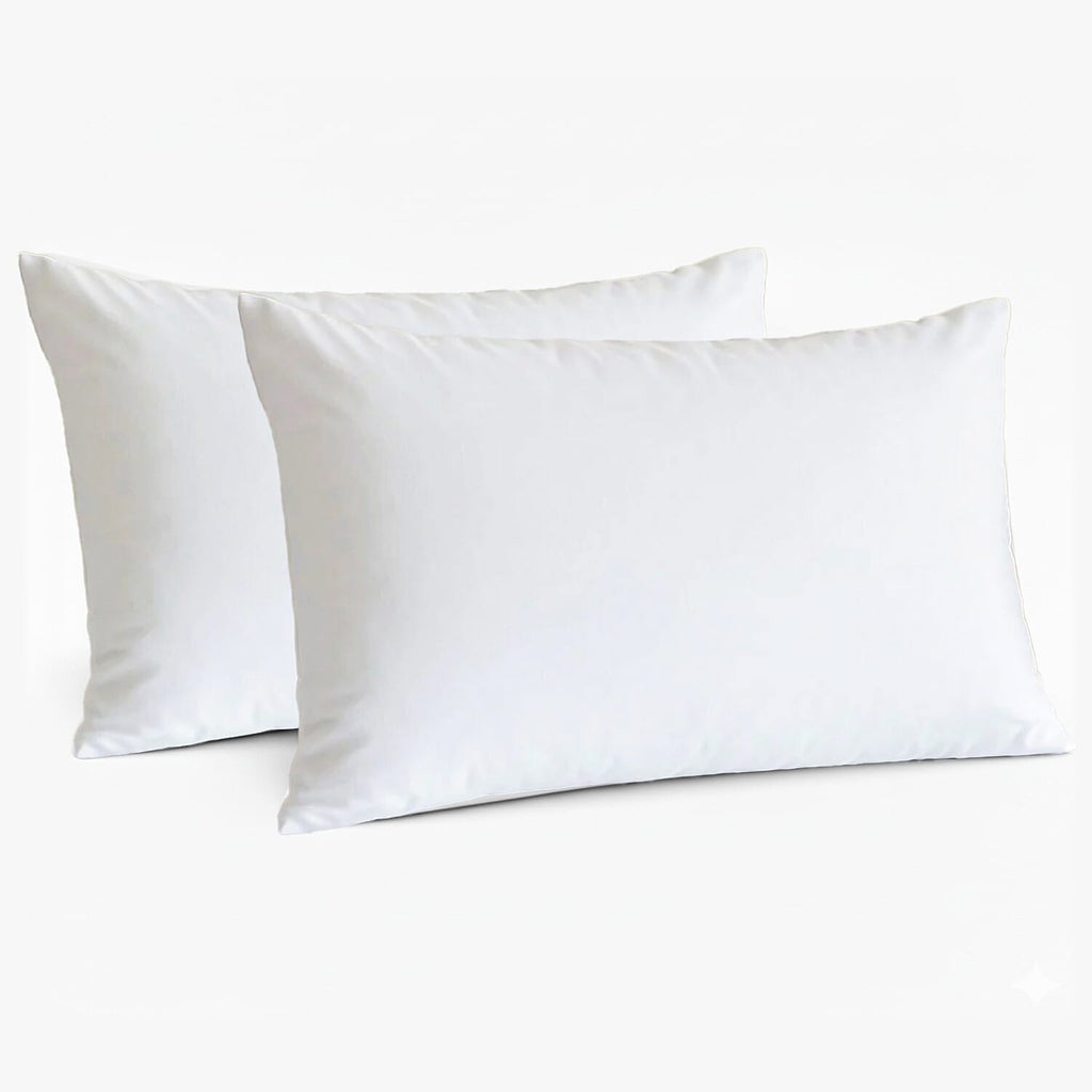 8479816