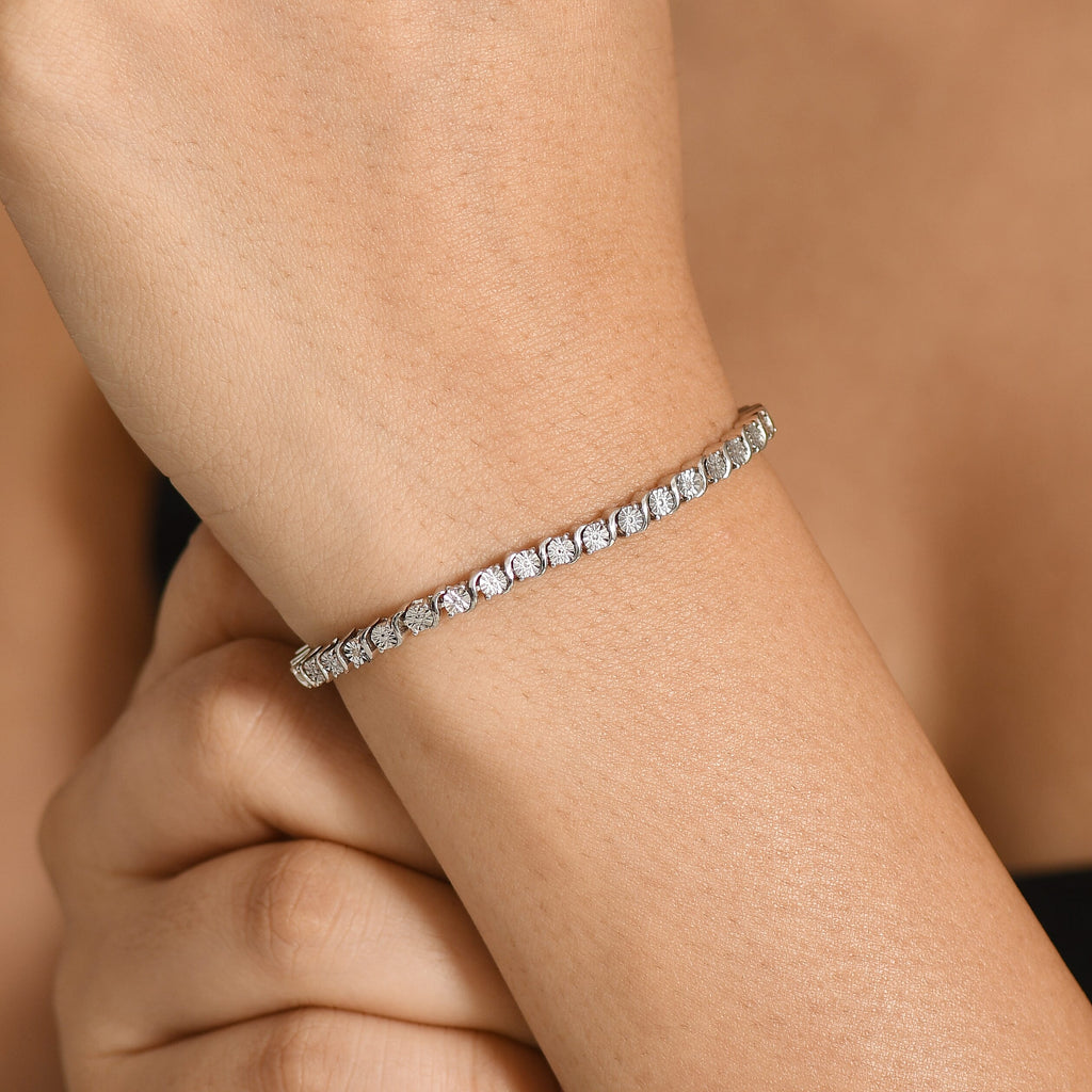 8500300_1