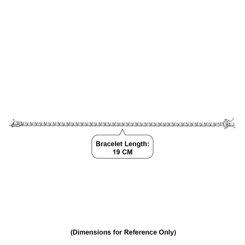 8500300_4