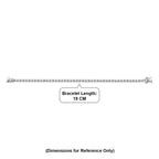 8500300_4