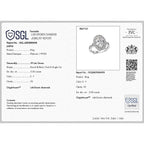 8501048_8