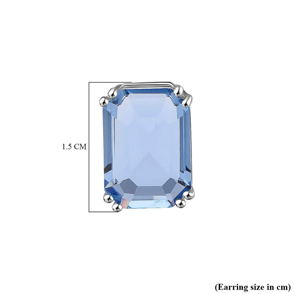 8586462_6
