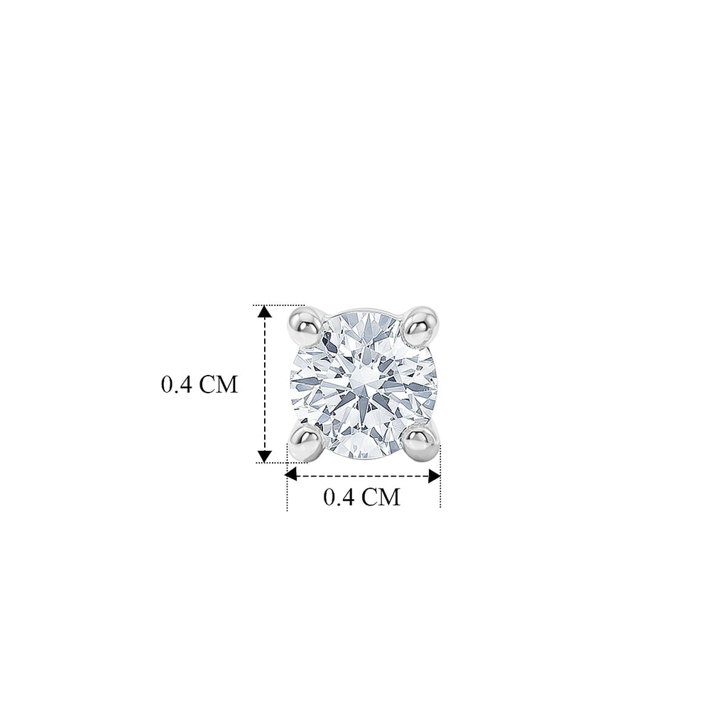 8599051_4