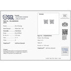 8599051_5