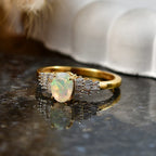 8608974_2