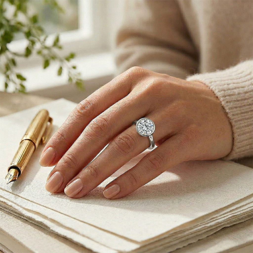 8858896_6