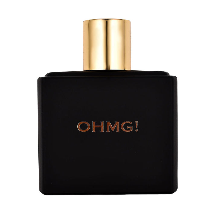 DOORBUSTER DEAL - OHMG! Unisex Oud Eau De Parfum - 100ml 8862471 1
