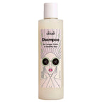 One Time Mega Closeout - UKLASH Hair Shampoo 250ml for Perfect Scalp Health and Environment for hair growth