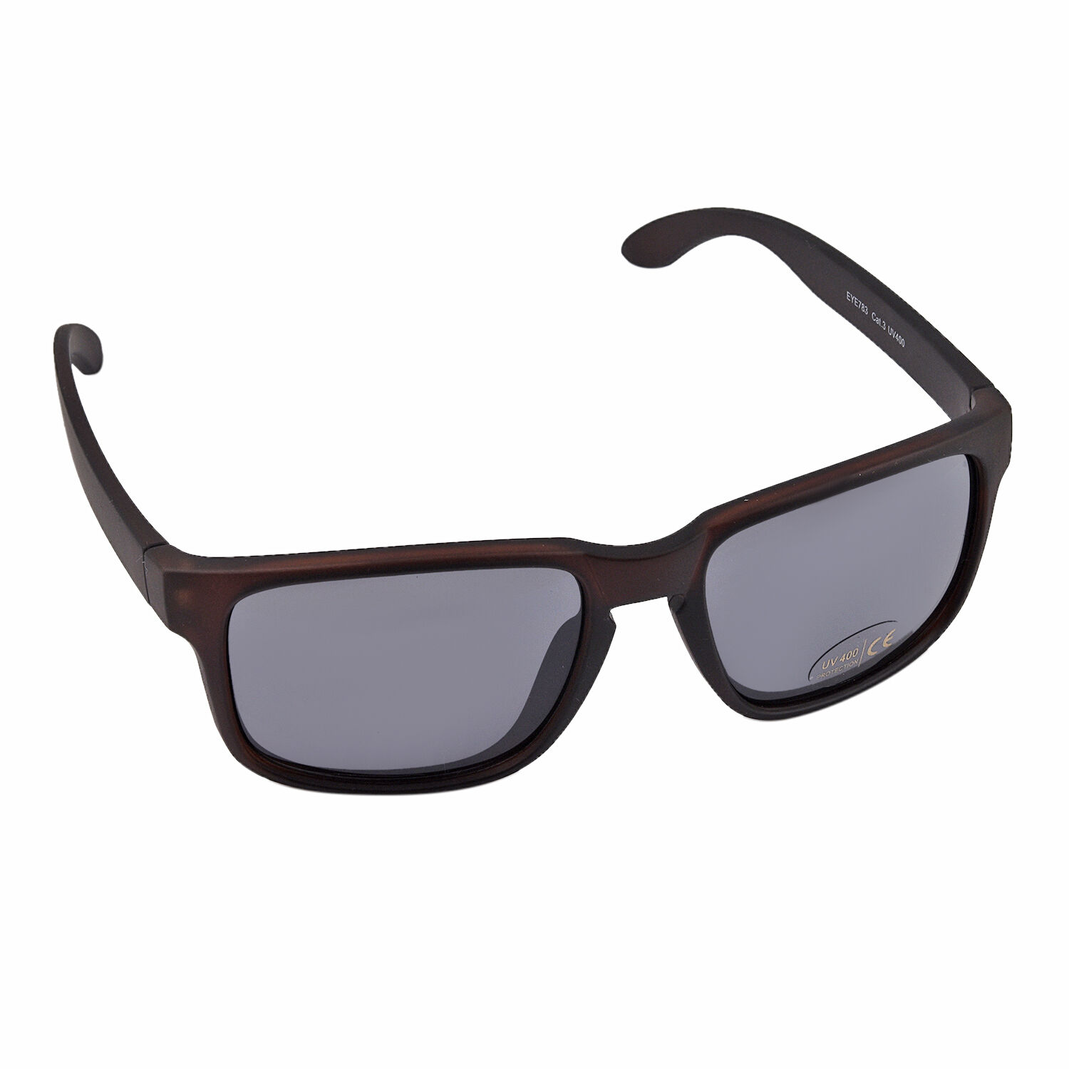 Polycarbonate sunglasses Clearance