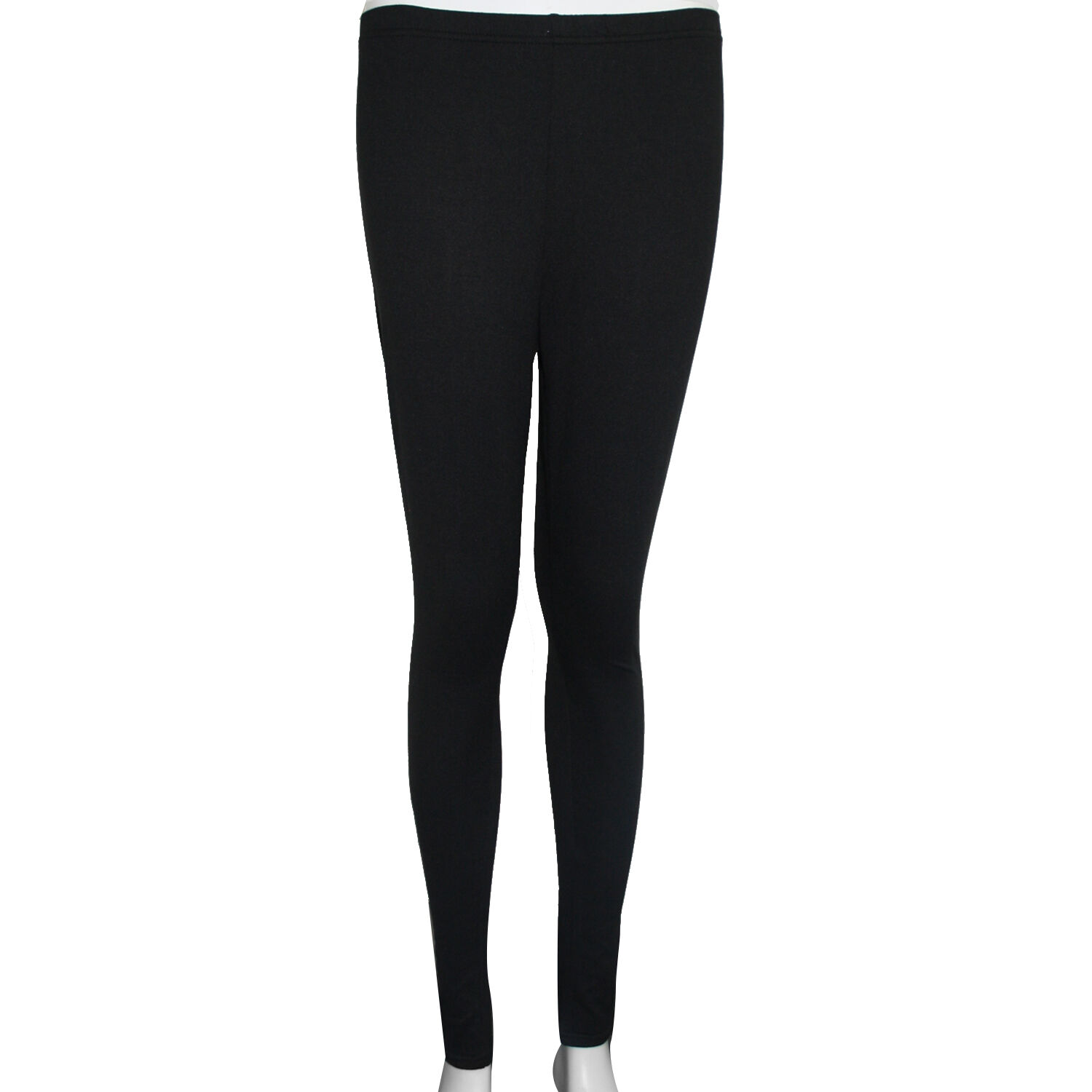 boutique legging