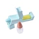 Portable Zero Contact Sanitary Tools for Opening Door Press Elevator Button and Empty Storage Bottle