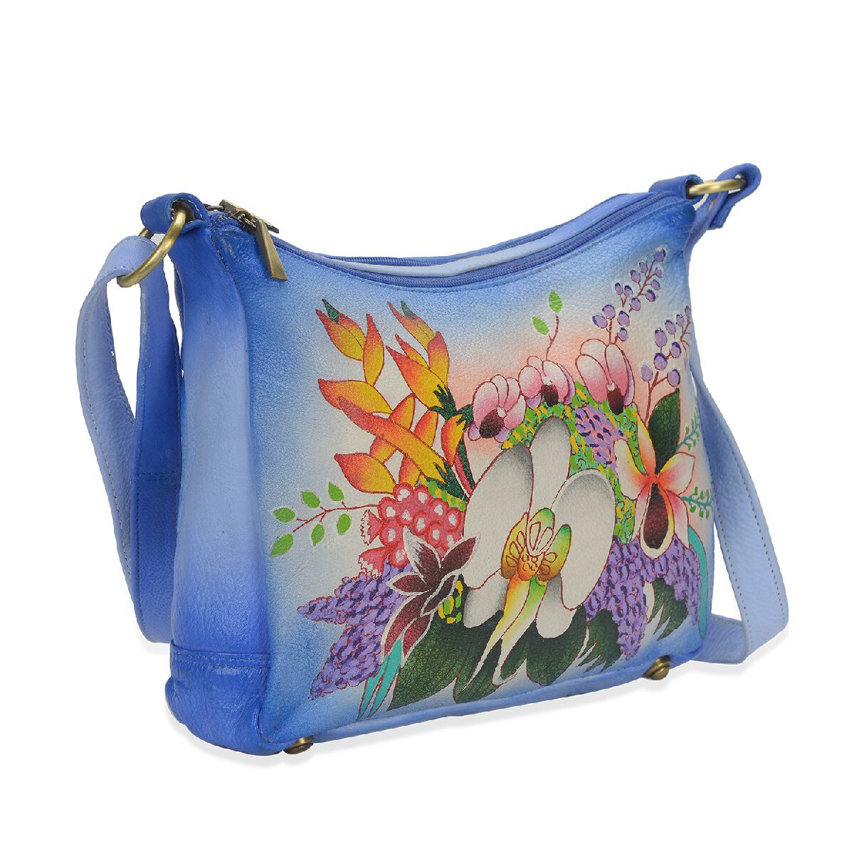 tjc genuine leather handbags