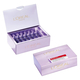 LOreal: Revitalift Filler Hyaluronic Acid Replumping Ampoules (28 days x 1.3ml)