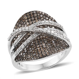 Cocktail Rings