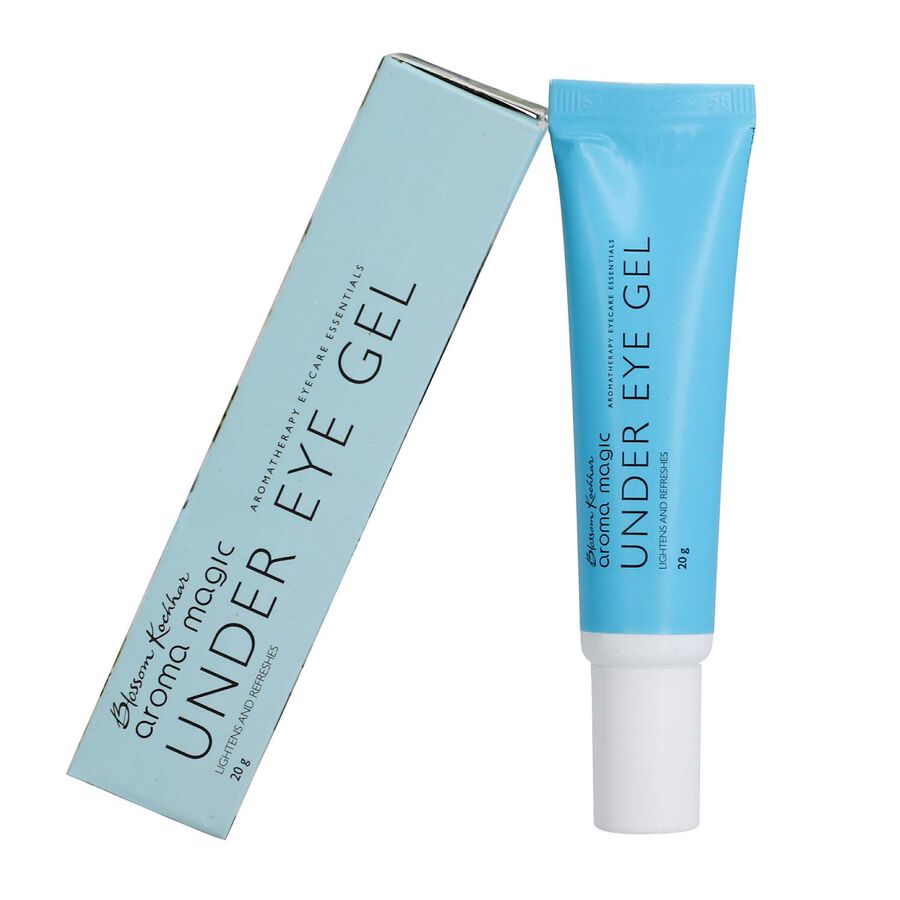 Blossom Kochhar Aroma Magic Under Eye Gel 20gm 3574595 TJC