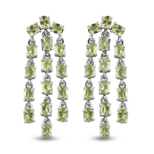 tjc missed auctions find online jewellery items you missed tjc missed auctions find online jewellery items you missed