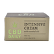 CBD Daily: Intensive Cream - 48g