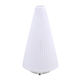The 5th Season Louver Humidifier with 6 Essential Oil - 250 ML