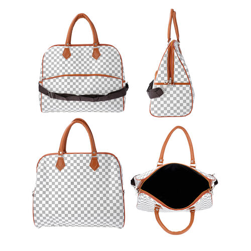 Designer Inspired Bags Uk