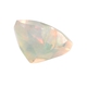 AA Ethiopian Opal Heart 5mm