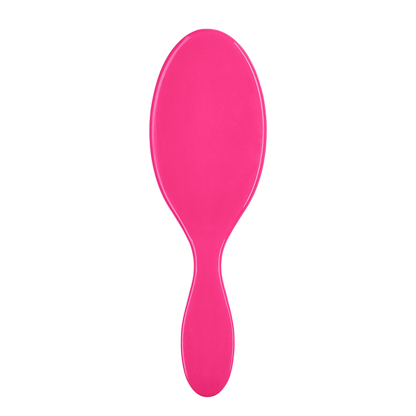 WetBrush: Detangler - Pink