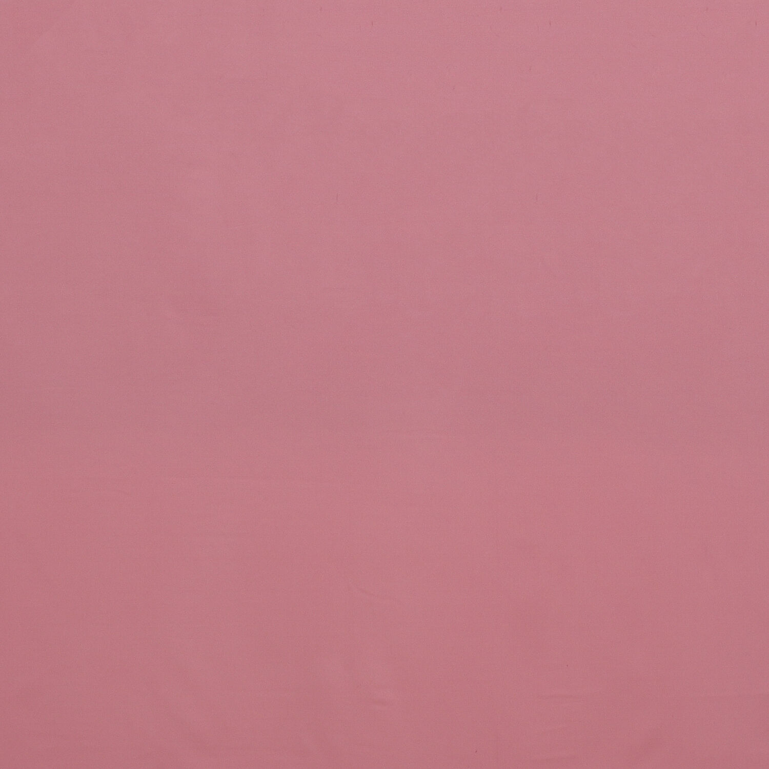 4 Piece Set - Super Soft Copper Infused 1 Fitted Sheet (150x200+30 Cm), 1 Flat Sheet (275x265 Cm) and 2 Pillowcase (50x75 Cm) (Size King) - Dusty Rose Colour