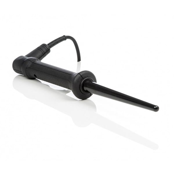 Donna Bella: Curling Wand Pro 05