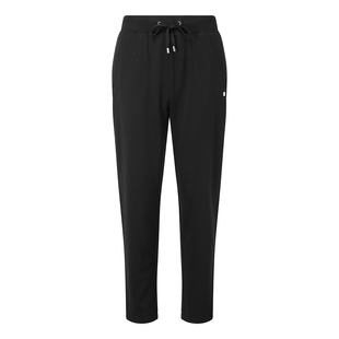 Emreco Polyester Jean and Pant/Trouser (Size 1x1 cm) - Black