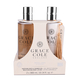 Grace Cole: Orchid Amber & Incense Duo Set - (2 X 300ml)