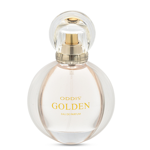 Golden The Romantic Night Perfume - 50 ml