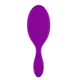 WetBrush: Detangler - Purple