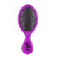 Wet Brush Brush and Comb - Purple