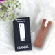 Reload Mini Spray Skin - Bamboo Wood Light