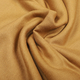 LA MAREY Cashmere Woollen Scarf (Size - 190x70 Cm) - Light Beige