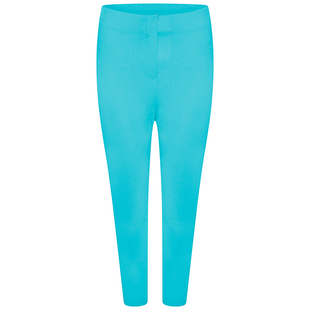 Emreco Viscose Jean and Pant/Trouser (Size 1x1 cm) - Blue