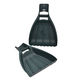 Rolson Heavy Duty Leaf Collectors