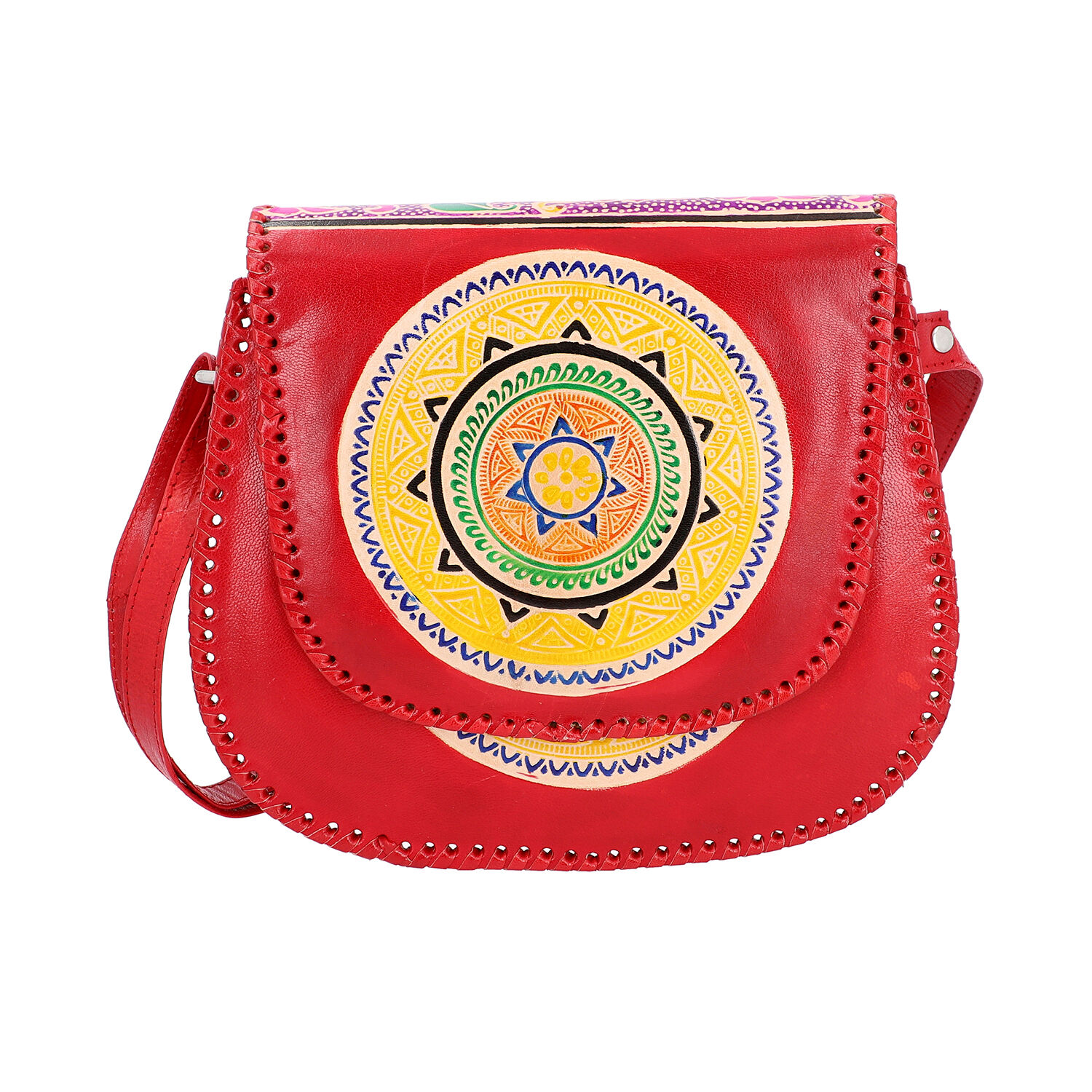 sukriti purses