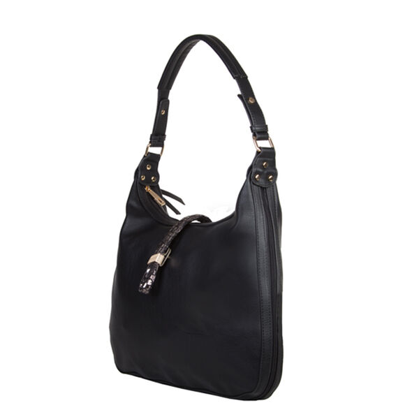 Best Luxury Hobo Bags Unlimited