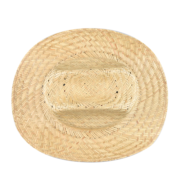 FIORUCCI Bamboo Hat