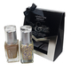 Leighton Denny: The Glitz & The Glam Duo - Gold (Incl. In The Spotlight & After Party)