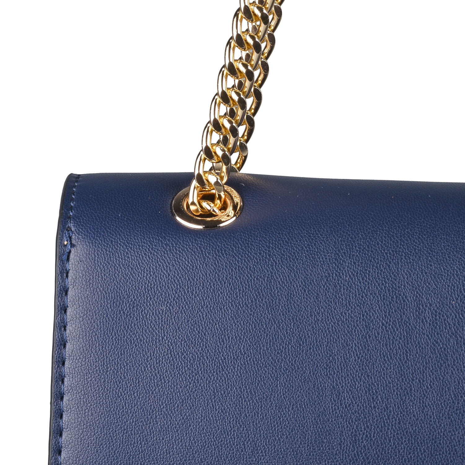 alessandro versace 1969 handbags