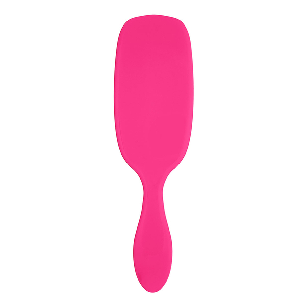 WetBrush: Shine Enhancer - Pink